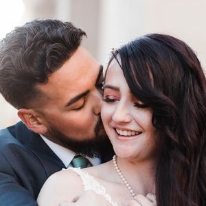 Meet your Posher, Mariah